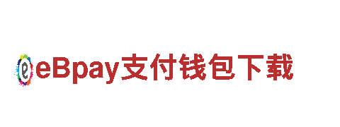 美嘉体育app下载- 高品质钢铁制造